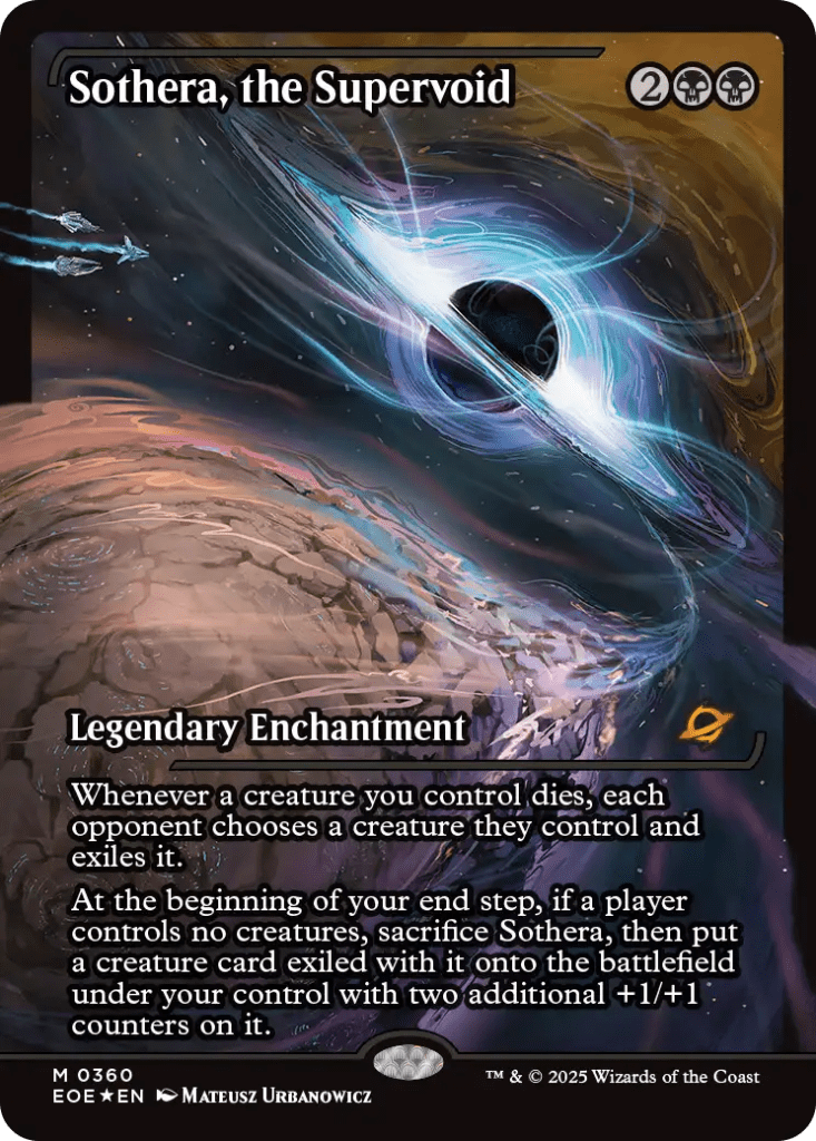ddg https://staging.mkaugaming.com/find-magic-among-the-stars-in-magic-the-gathering-edge-of-eternities/