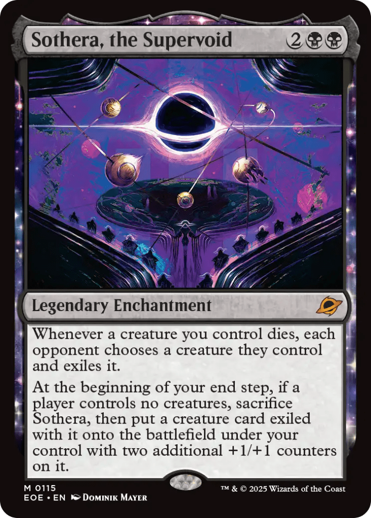 ddgg https://staging.mkaugaming.com/find-magic-among-the-stars-in-magic-the-gathering-edge-of-eternities/