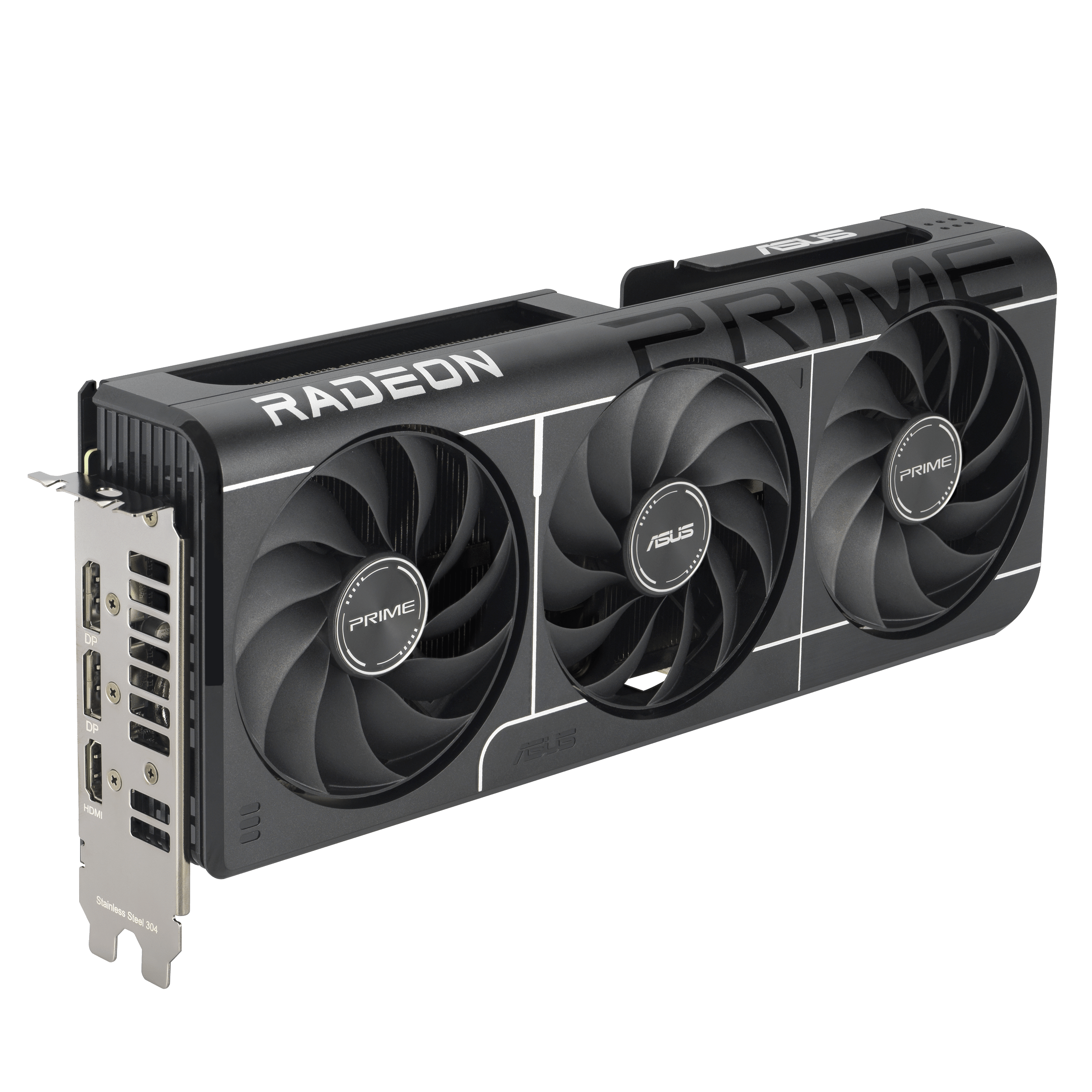 ASUS Prime Radeon RX 9060 XT 16GB GDDR6 OC Edition GPU (Hardware) - Review 2 download 1 https://staging.mkaugaming.com/all-review-list/asus-prime-radeon-rx-9060-xt-16gb-gddr6-oc-edition-gpu-hardware-review/