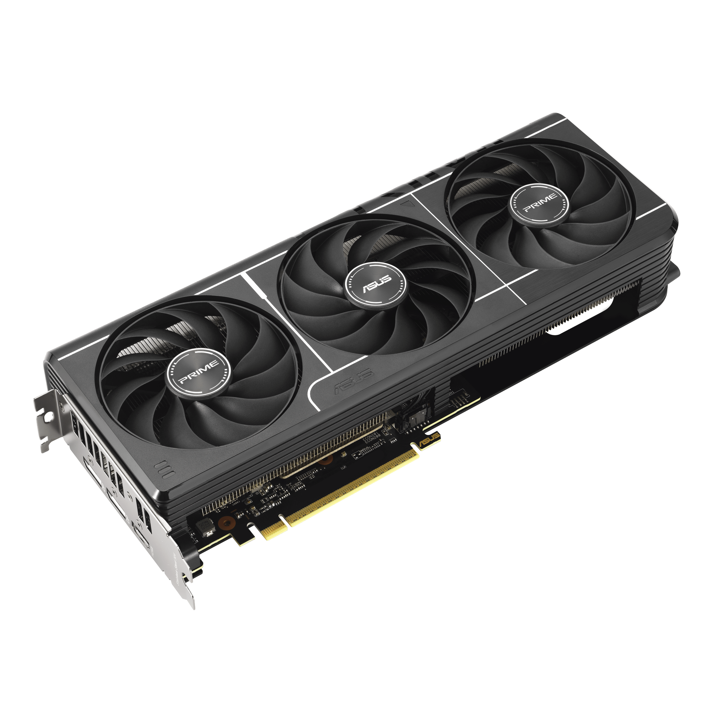 ASUS Prime Radeon RX 9060 XT 16GB GDDR6 OC Edition GPU (Hardware) - Review 5 download 2 https://staging.mkaugaming.com/all-review-list/asus-prime-radeon-rx-9060-xt-16gb-gddr6-oc-edition-gpu-hardware-review/