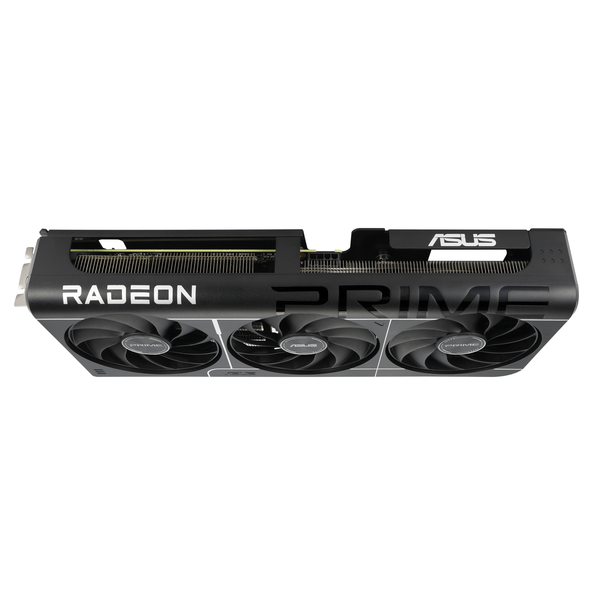 ASUS Prime Radeon RX 9060 XT 16GB GDDR6 OC Edition GPU (Hardware) - Review 3 download 4 https://staging.mkaugaming.com/all-review-list/asus-prime-radeon-rx-9060-xt-16gb-gddr6-oc-edition-gpu-hardware-review/