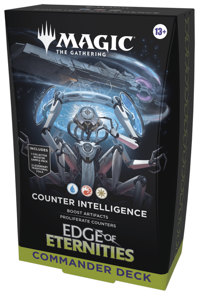 geaa https://staging.mkaugaming.com/find-magic-among-the-stars-in-magic-the-gathering-edge-of-eternities/