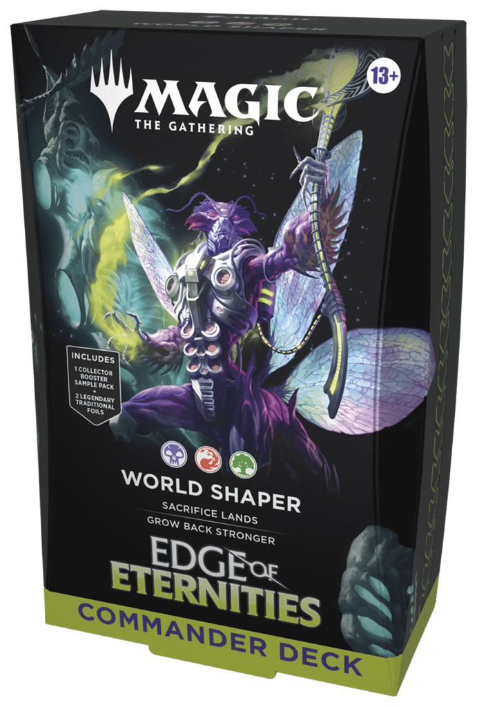 gga https://staging.mkaugaming.com/find-magic-among-the-stars-in-magic-the-gathering-edge-of-eternities/