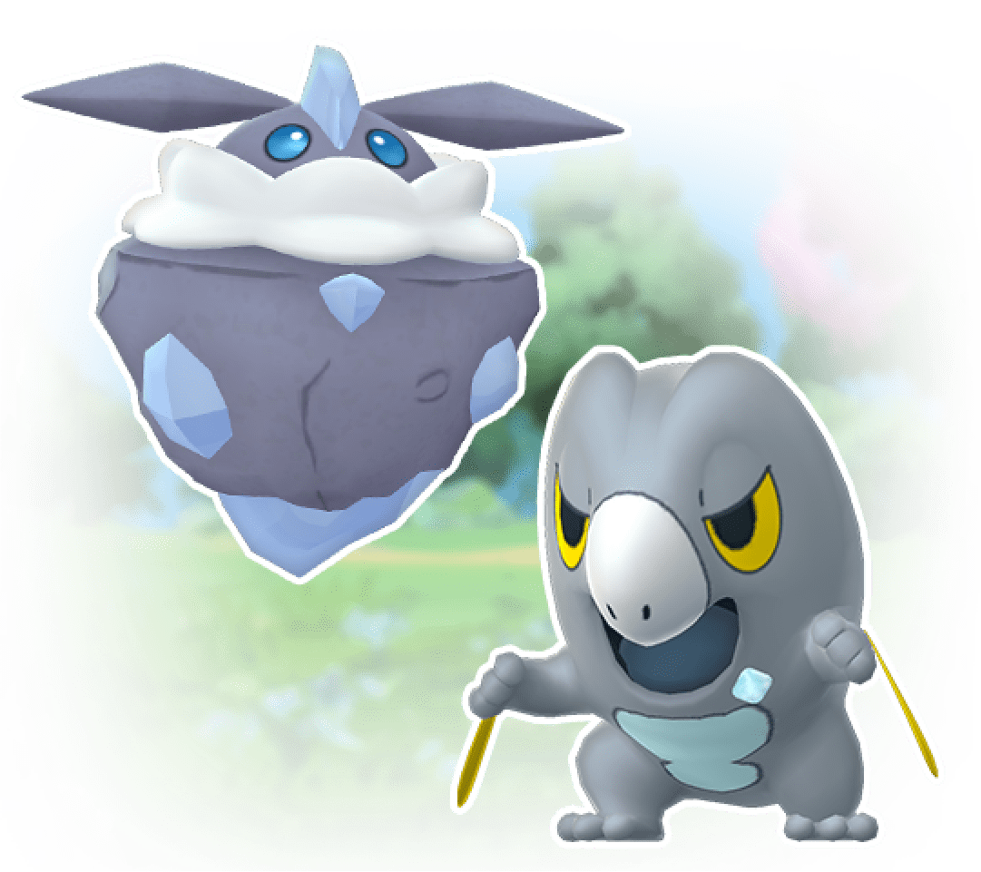 Wrap Up: Pokémon GO Fest 2025 Global 1 unnamed 1 https://staging.mkaugaming.com/wrap-up-pokemon-go-fest-2025-global/