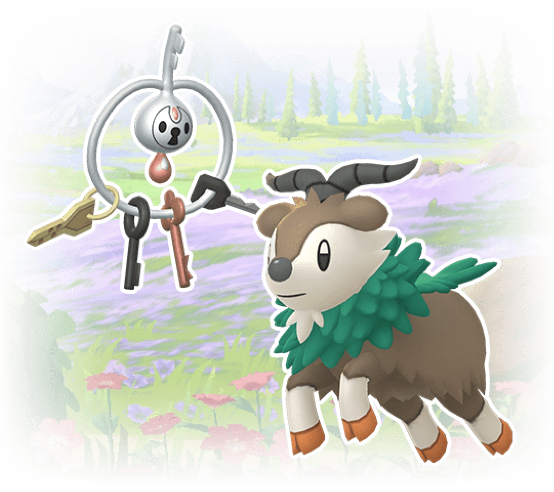Wrap Up: Pokémon GO Fest 2025 Global 2 unnamed https://staging.mkaugaming.com/wrap-up-pokemon-go-fest-2025-global/