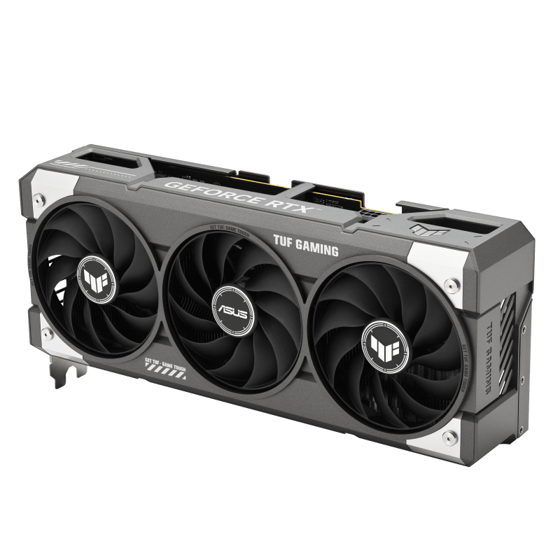 ASUS TUF Gaming GeForce RTX 5060 8GB OC Edition (Hardware) - Review 4 w800 1 https://staging.mkaugaming.com/all-review-list/asus-tuf-gaming-geforce-rtx-5060-8gb-oc-edition-hardware-review/