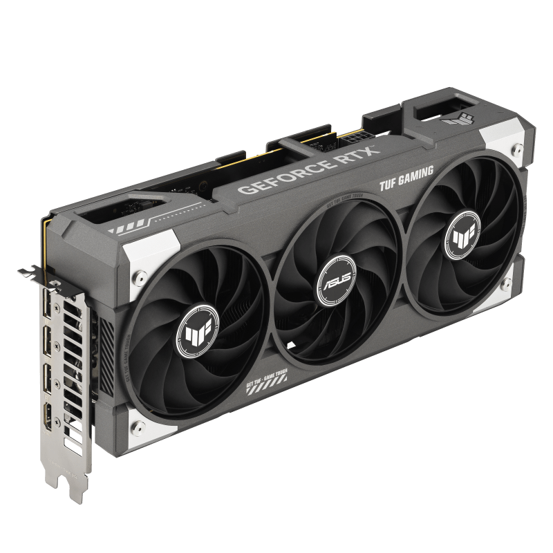 ASUS TUF Gaming GeForce RTX 5060 8GB OC Edition (Hardware) - Review 2 w800 2 https://staging.mkaugaming.com/all-review-list/asus-tuf-gaming-geforce-rtx-5060-8gb-oc-edition-hardware-review/