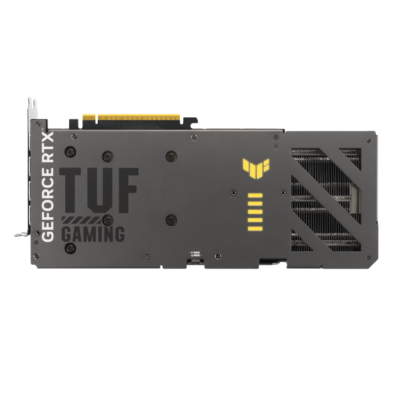 ASUS TUF Gaming GeForce RTX 5060 8GB OC Edition (Hardware) - Review 5 w800 3 https://staging.mkaugaming.com/all-review-list/asus-tuf-gaming-geforce-rtx-5060-8gb-oc-edition-hardware-review/