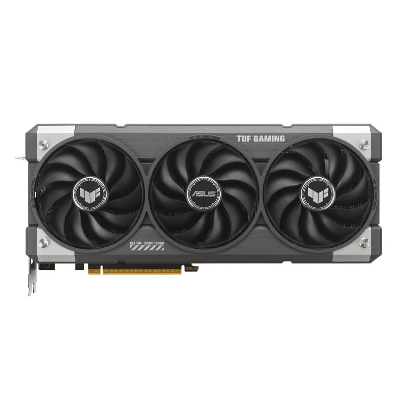 ASUS TUF Gaming GeForce RTX 5060 8GB OC Edition (Hardware) - Review 3 w800 4 https://staging.mkaugaming.com/all-review-list/asus-tuf-gaming-geforce-rtx-5060-8gb-oc-edition-hardware-review/