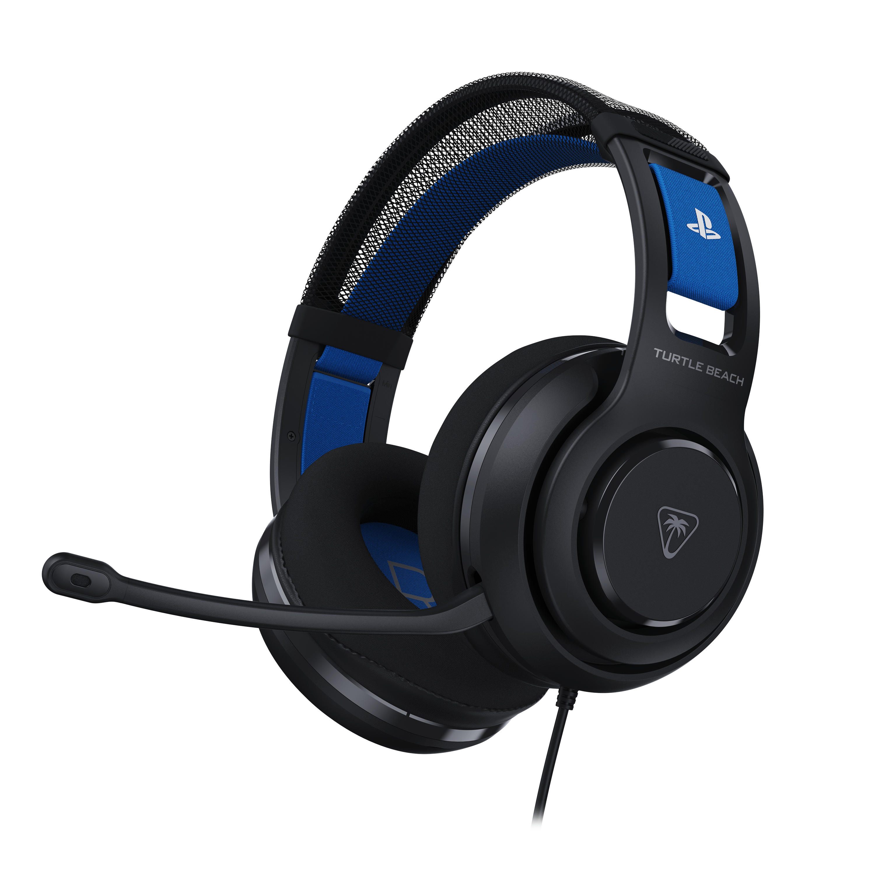 1 TB Atlas 200 PS Black Product Image https://staging.mkaugaming.com/turtle-beach-reveals-the-all-new-atlas-200-as-the-brands-first-officially-licensed-gaming-headset-for-playstation/