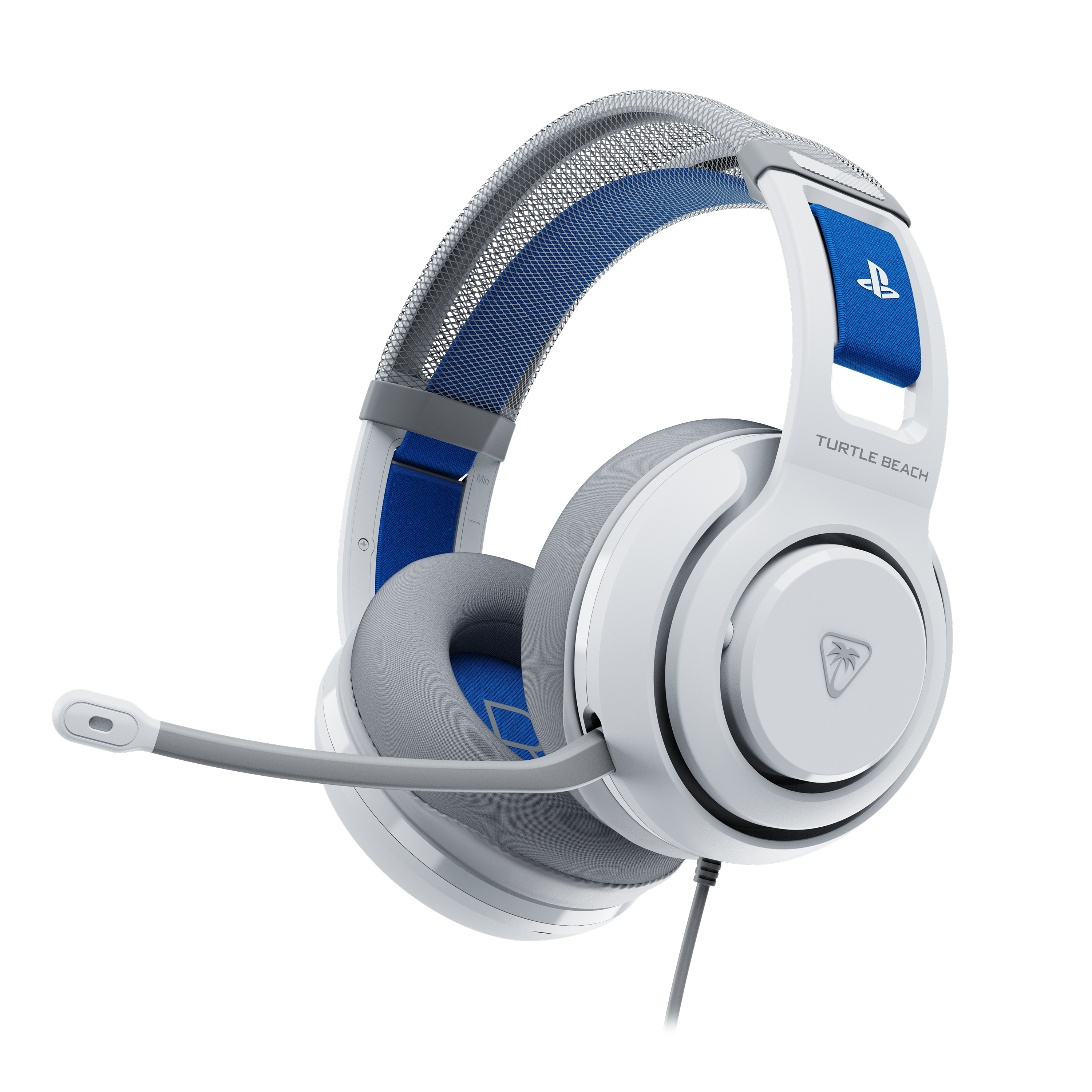 1 TB Atlas 200 PS White Product Image https://staging.mkaugaming.com/turtle-beach-reveals-the-all-new-atlas-200-as-the-brands-first-officially-licensed-gaming-headset-for-playstation/