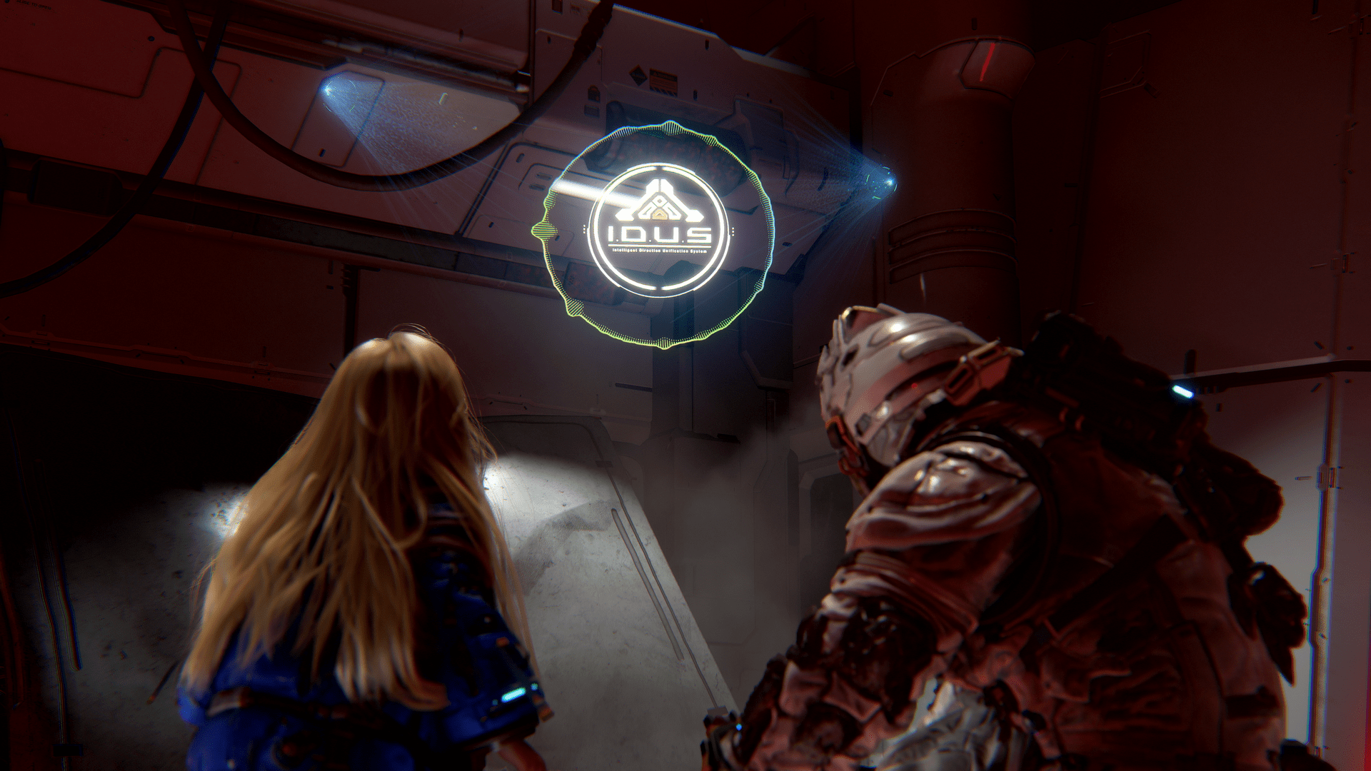 Capcom Decodes New PRAGMATA Artwork and Gameplay Details 1 2025 08 21 00007 https://staging.mkaugaming.com/capcom-decodes-new-pragmata-artwork-and-gameplay-details/