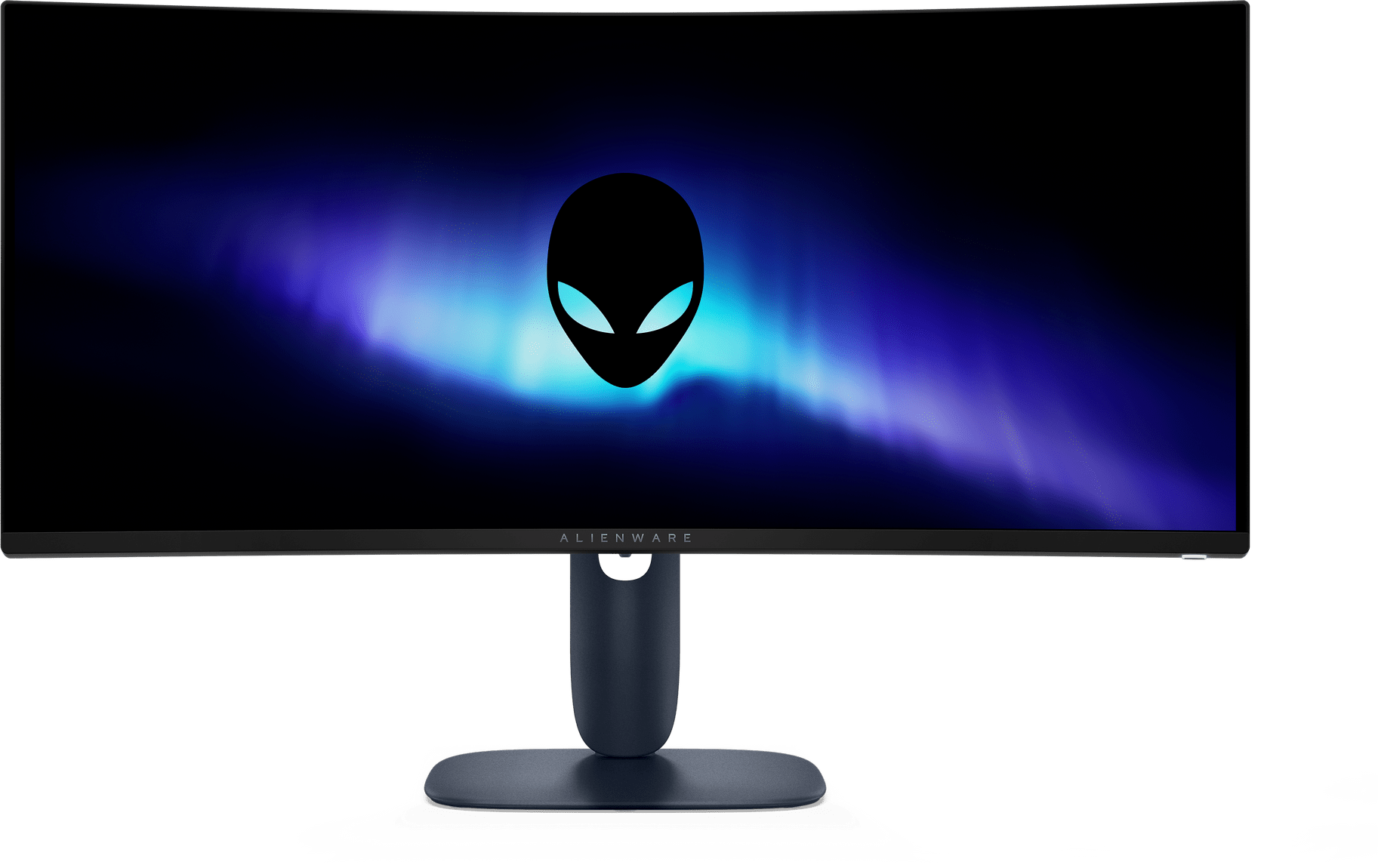 Alienware 34" (AW3425DWM) Gaming Monitor (Hardware) - Review 4 2025 08 21 00060 https://staging.mkaugaming.com/all-review-list/alienware-34-aw3425dwm-gaming-monitor-hardware-review/