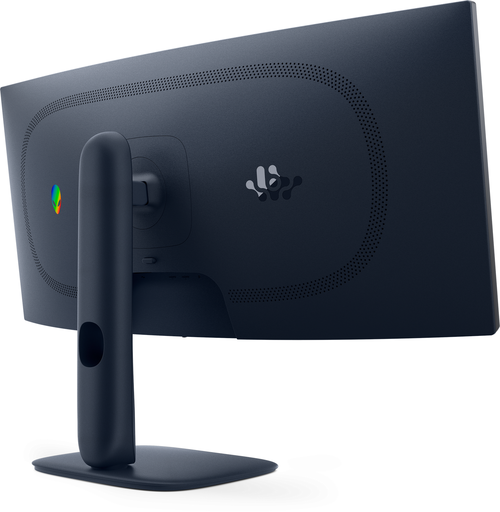 Alienware 34" (AW3425DWM) Gaming Monitor (Hardware) - Review 2 2025 08 21 00061 https://staging.mkaugaming.com/all-review-list/alienware-34-aw3425dwm-gaming-monitor-hardware-review/