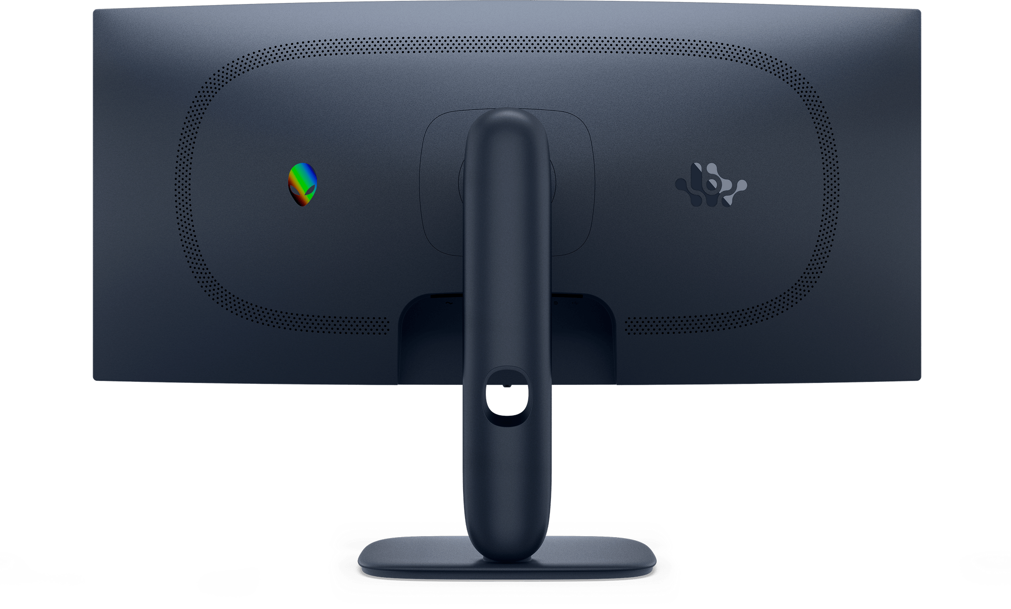 Alienware 34" (AW3425DWM) Gaming Monitor (Hardware) - Review 5 2025 08 21 00065 https://staging.mkaugaming.com/all-review-list/alienware-34-aw3425dwm-gaming-monitor-hardware-review/
