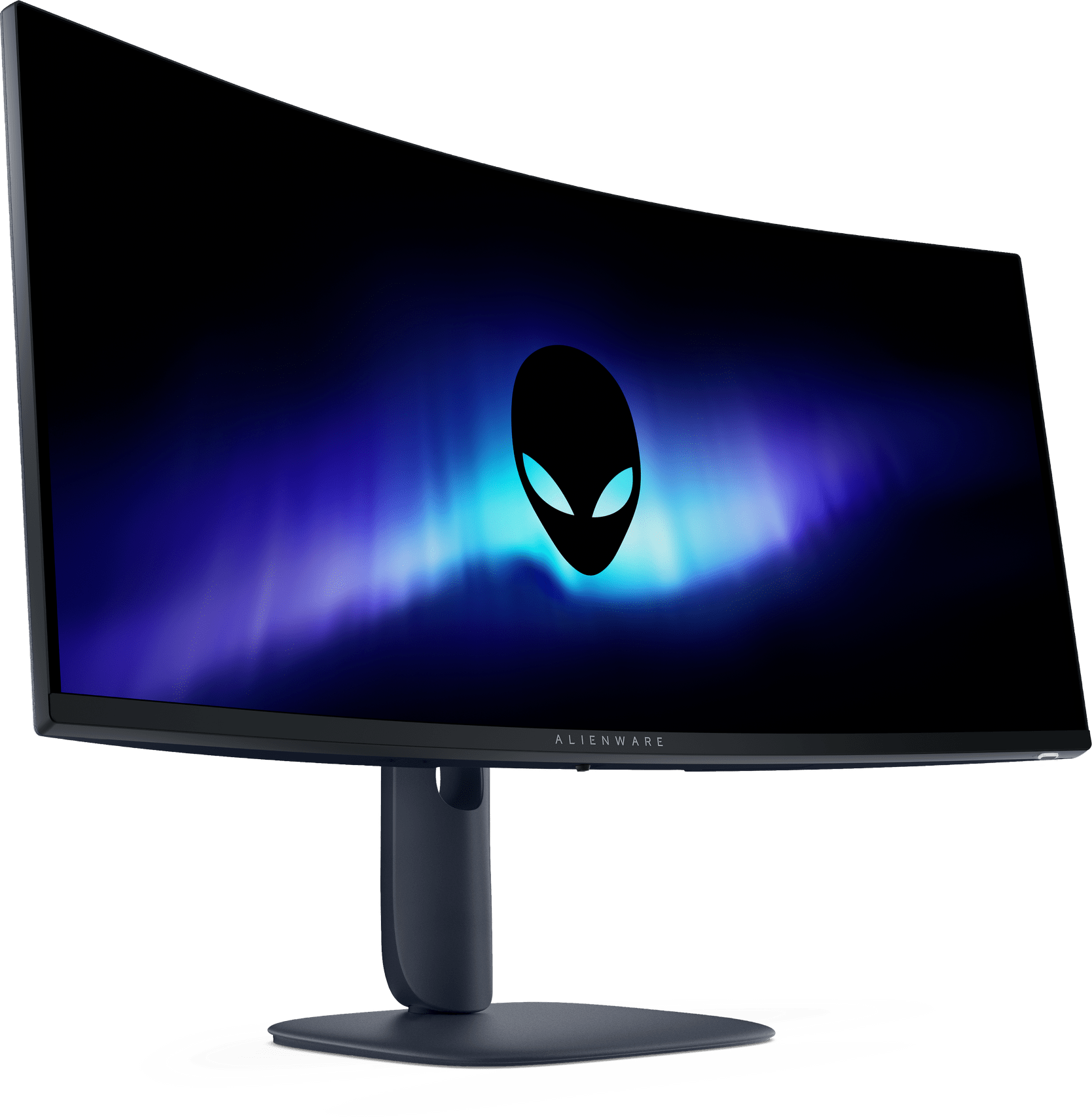 Alienware 34" (AW3425DWM) Gaming Monitor (Hardware) - Review 3 2025 08 21 00067 https://staging.mkaugaming.com/all-review-list/alienware-34-aw3425dwm-gaming-monitor-hardware-review/