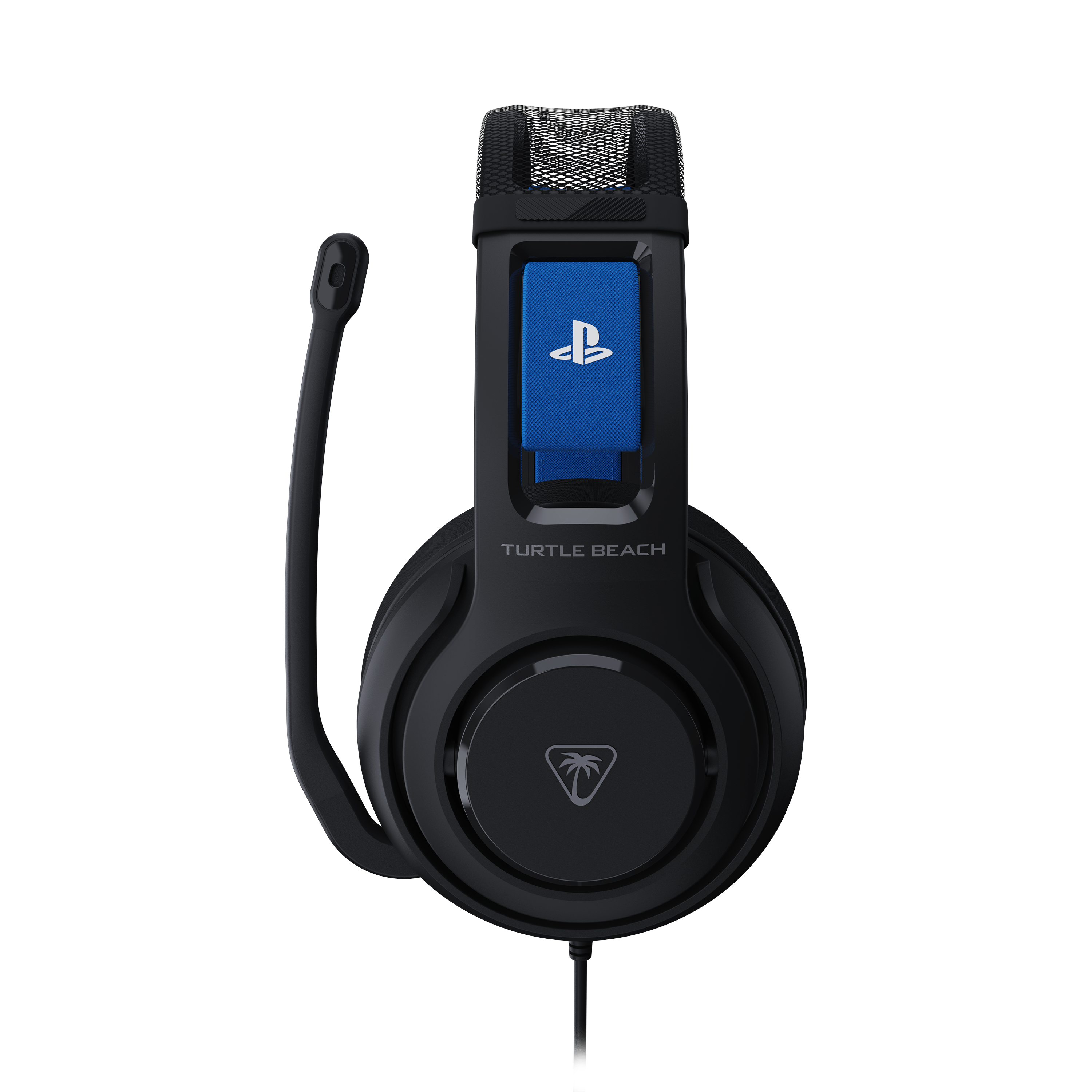 3 TB Atlas 200 PS Black Product Image https://staging.mkaugaming.com/turtle-beach-reveals-the-all-new-atlas-200-as-the-brands-first-officially-licensed-gaming-headset-for-playstation/