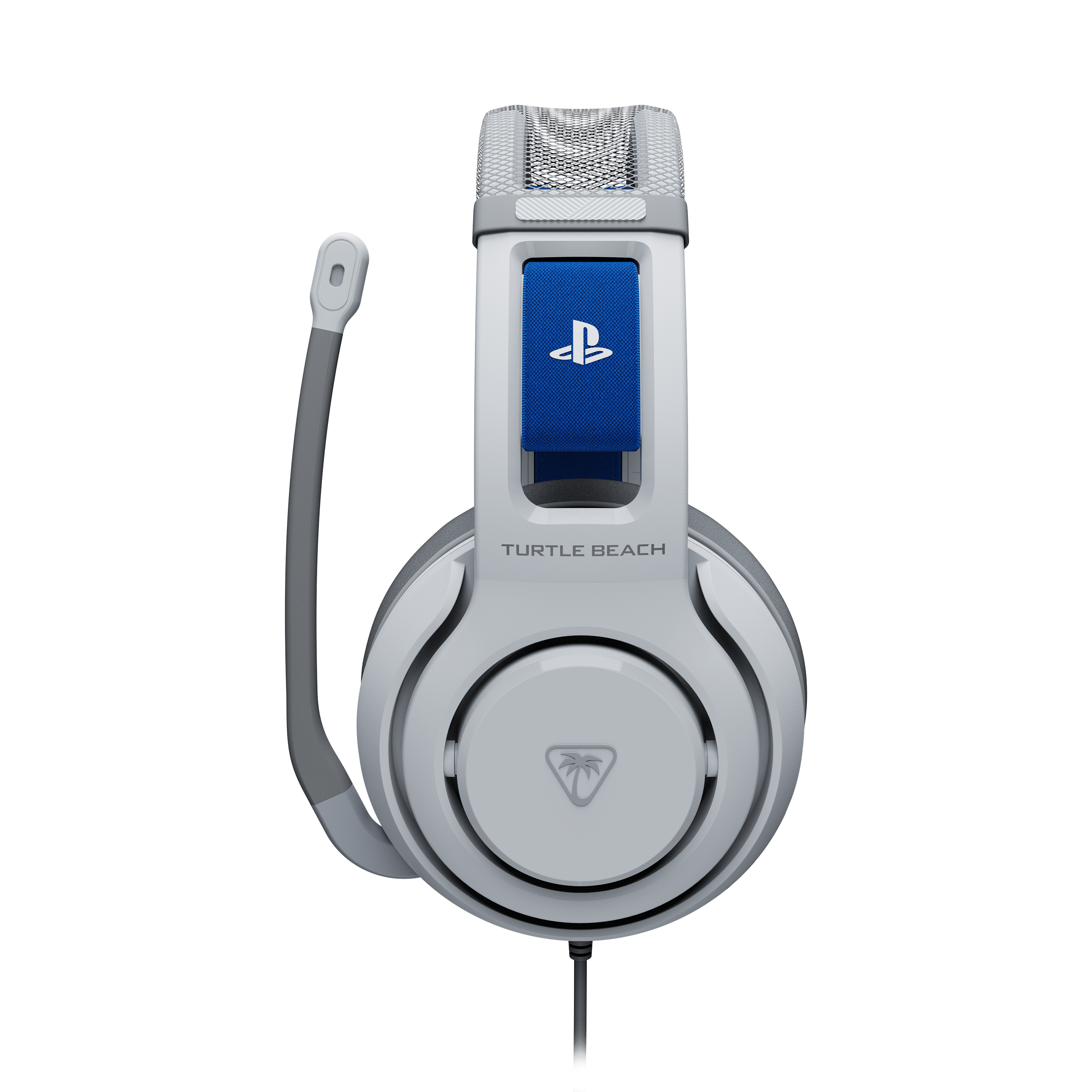 3 TB Atlas 200 PS White Product Image https://staging.mkaugaming.com/turtle-beach-reveals-the-all-new-atlas-200-as-the-brands-first-officially-licensed-gaming-headset-for-playstation/