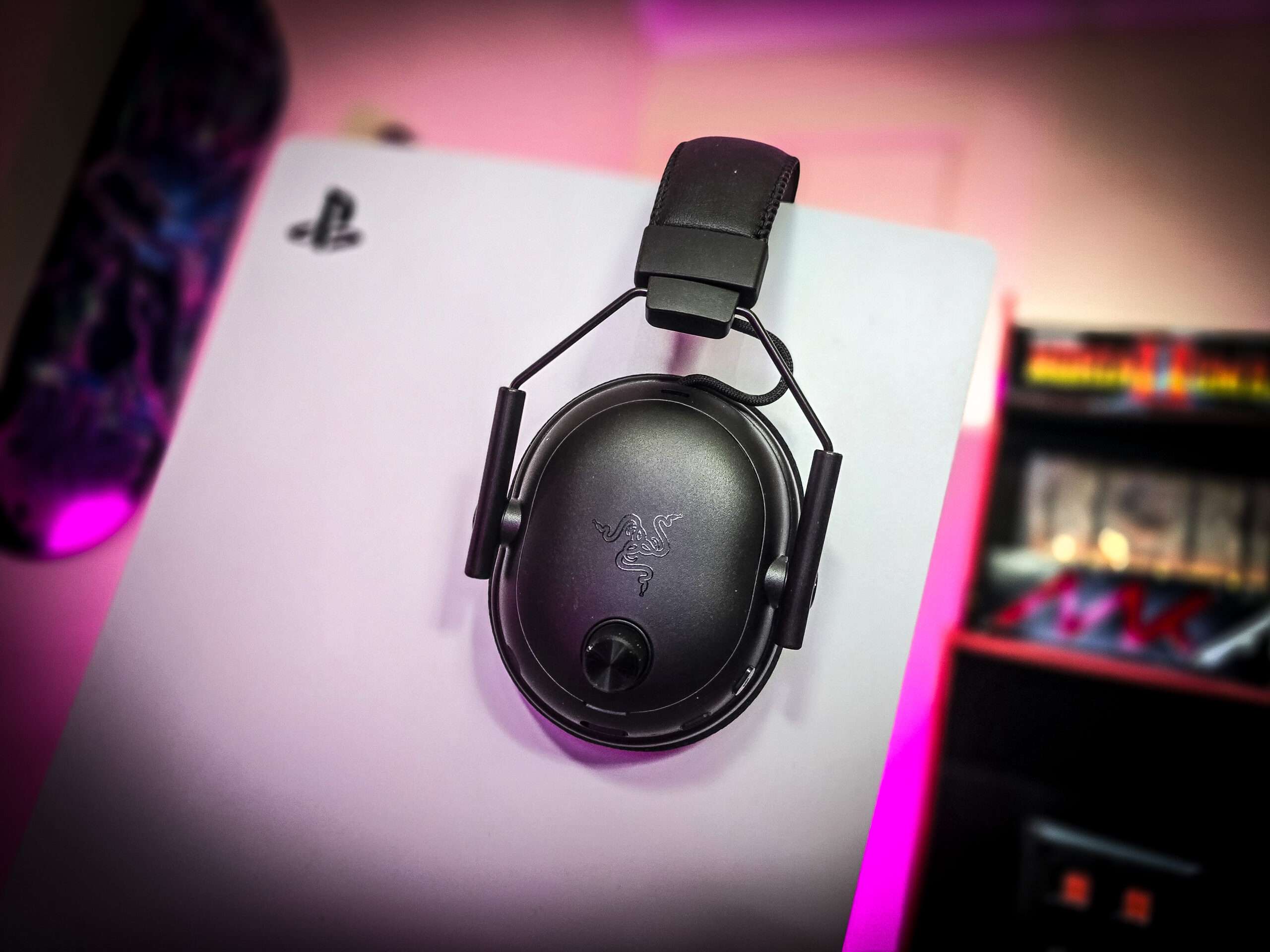 Razer BlackShark V3 Pro Wireless Headset (Hardware) - Review 5 PSX 20250810 224809 scaled https://staging.mkaugaming.com/all-review-list/razer-blackshark-v3-pro-wireless-headset-hardware-review/