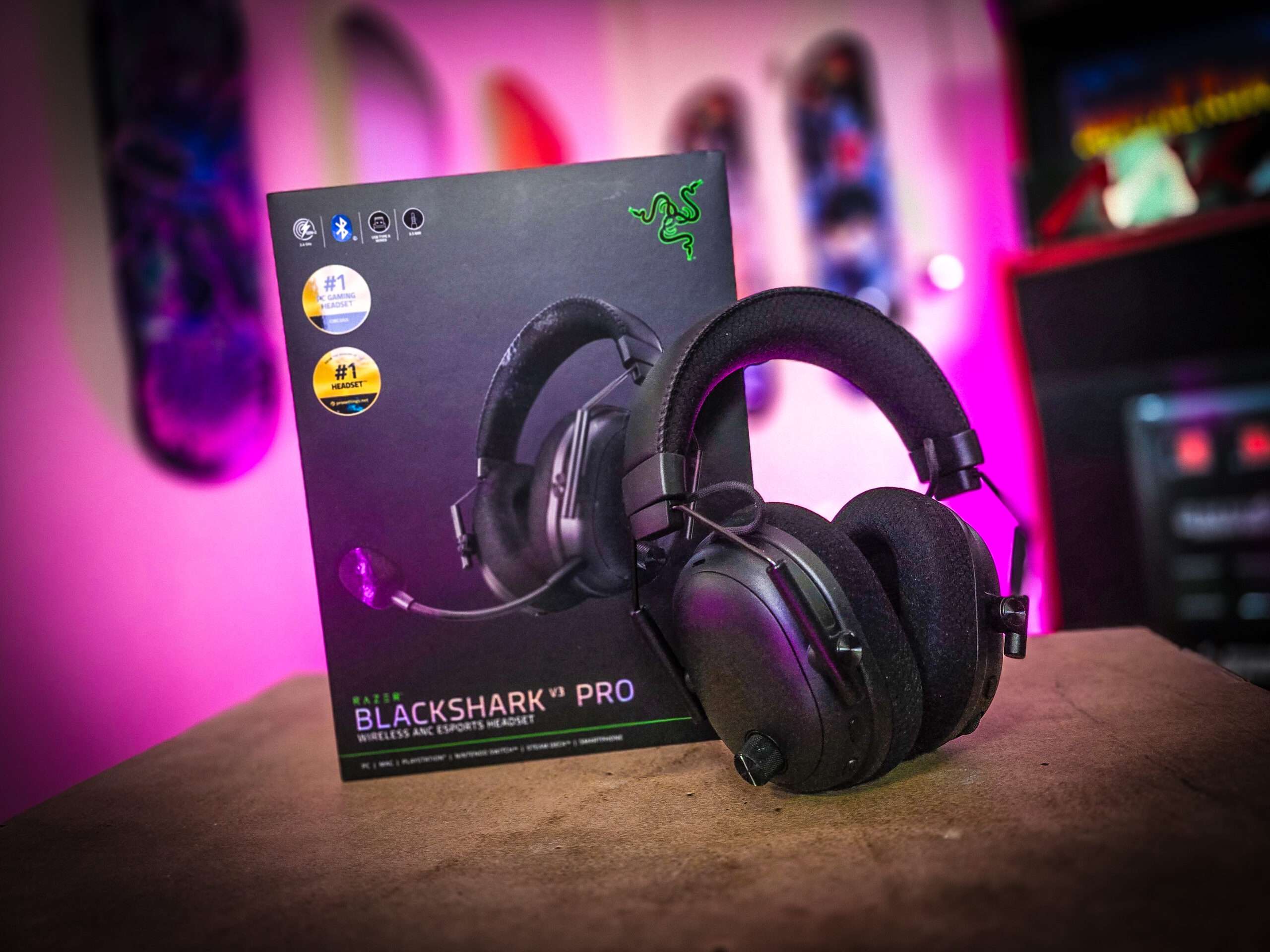 Razer BlackShark V3 Pro Wireless Headset (Hardware) - Review 3 PSX 20250810 225143 scaled https://staging.mkaugaming.com/all-review-list/razer-blackshark-v3-pro-wireless-headset-hardware-review/