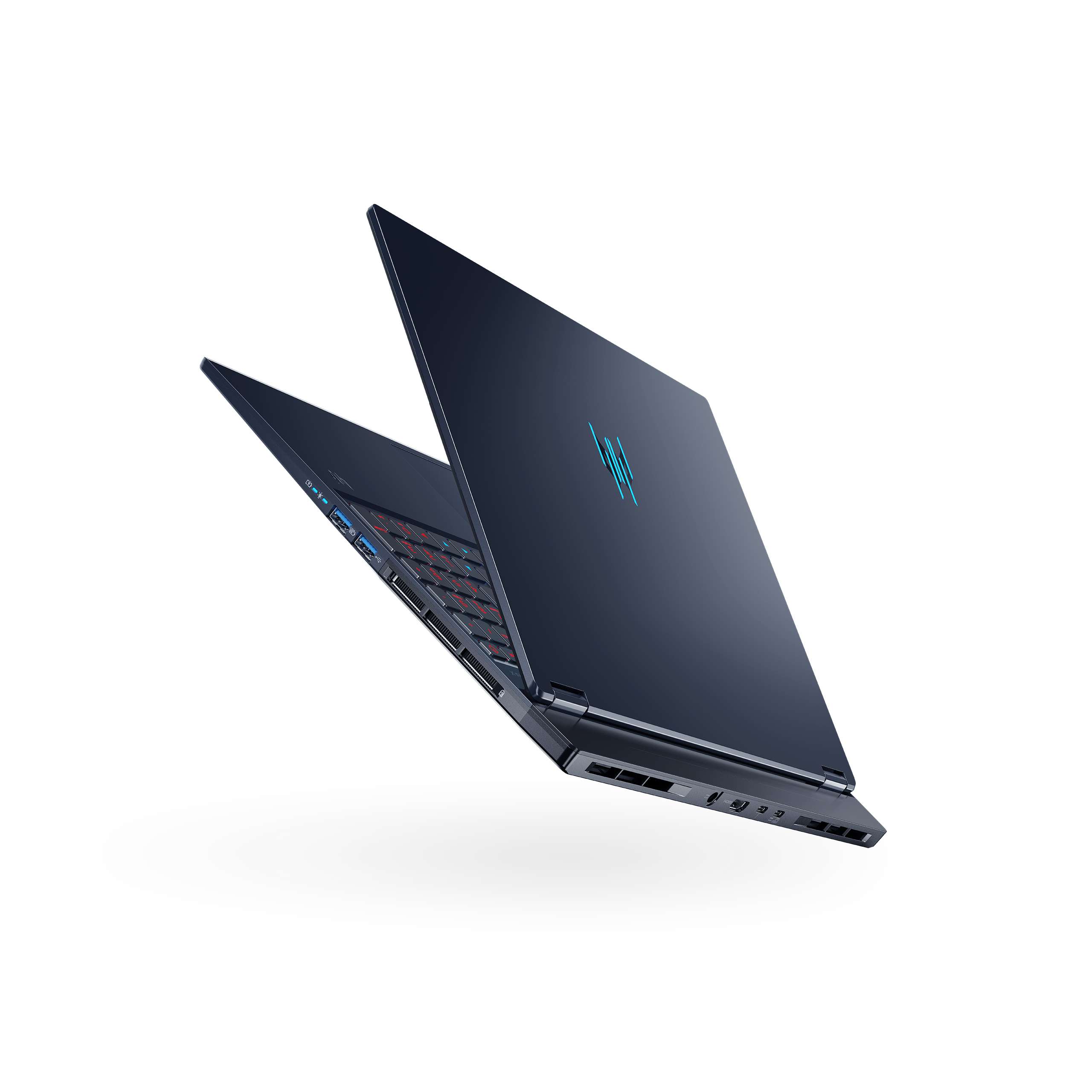 Predator Helios Neo 16S AI Product Image 2 https://staging.mkaugaming.com/all-review-list/acer-predator-helios-neo-16-ai-laptop-hardware-review/