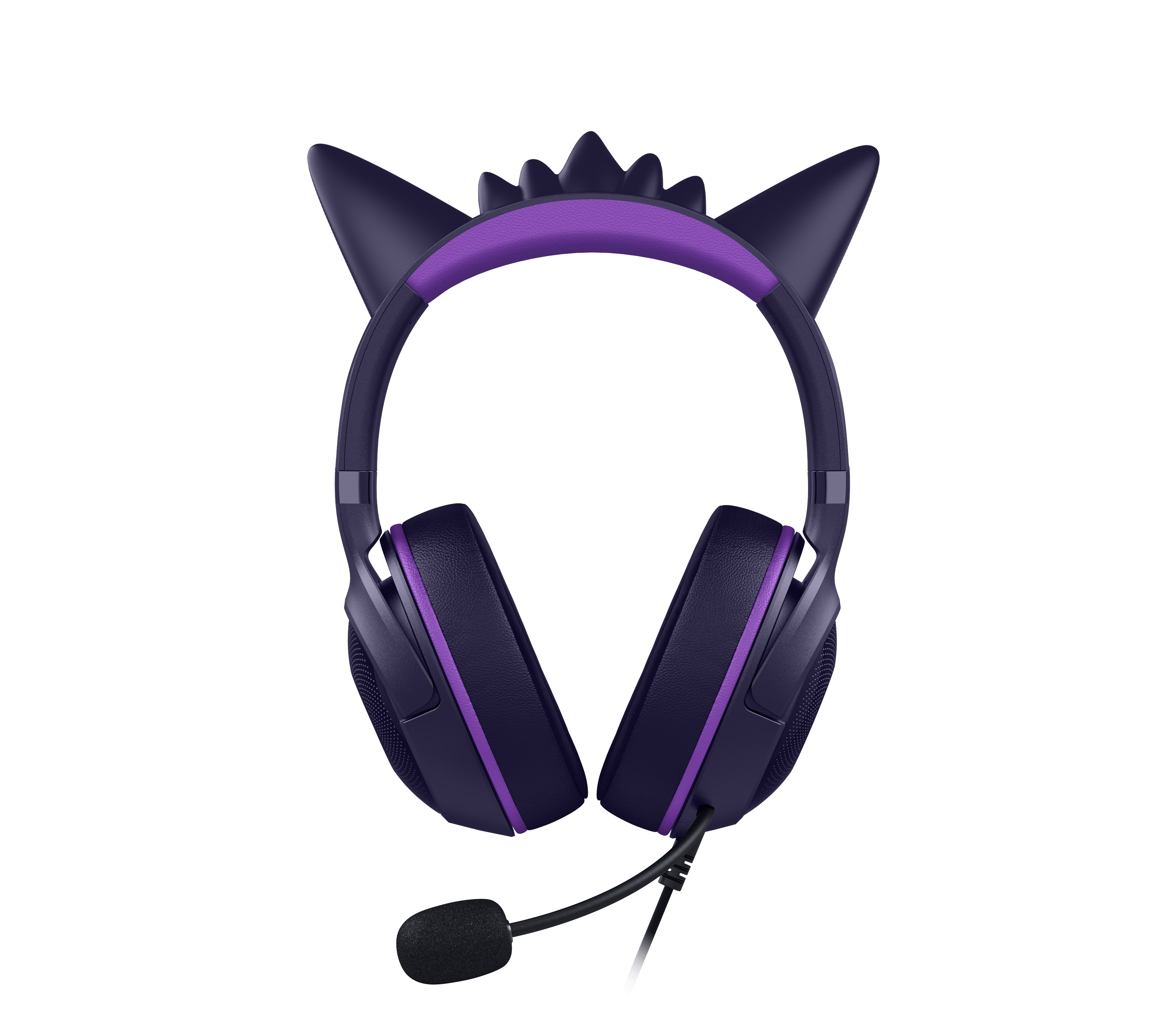 Mischief Unleashed In More Markets Around The World With The Razer Kraken Kitty V2 – Gengar Edition 4 Rzr Kraken Kitty 2024 GENGAR Render05 https://staging.mkaugaming.com/mischief-unleashed-in-more-markets-around-the-world-with-the-razer-kraken-kitty-v2-gengar-edition/