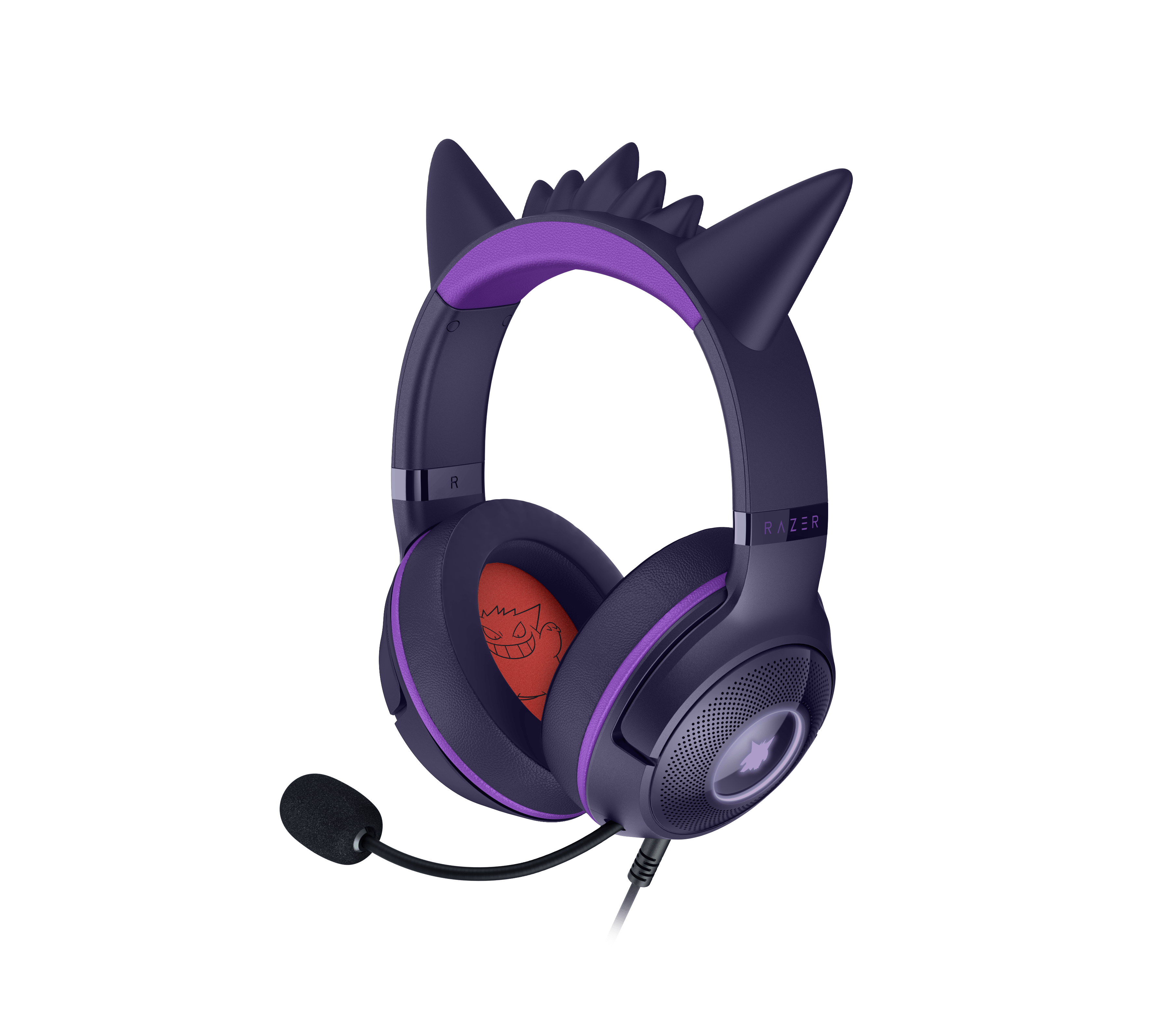 Mischief Unleashed In More Markets Around The World With The Razer Kraken Kitty V2 – Gengar Edition 3 Rzr Kraken Kitty x GENGAR 2025 Render 2 https://staging.mkaugaming.com/mischief-unleashed-in-more-markets-around-the-world-with-the-razer-kraken-kitty-v2-gengar-edition/