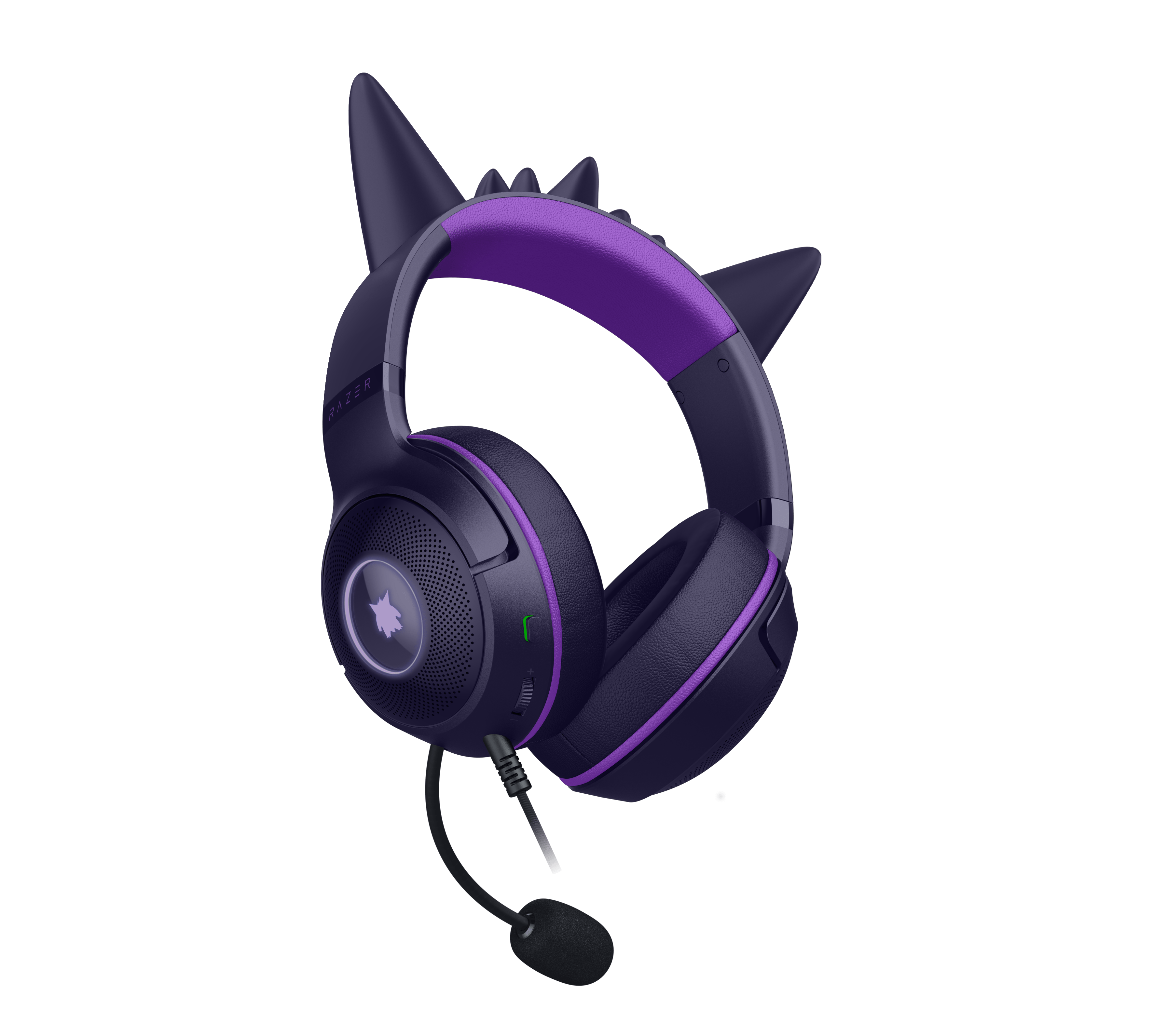 Mischief Unleashed In More Markets Around The World With The Razer Kraken Kitty V2 – Gengar Edition 2 Rzr Kraken Kitty x GENGAR 2025 Render 3 https://staging.mkaugaming.com/mischief-unleashed-in-more-markets-around-the-world-with-the-razer-kraken-kitty-v2-gengar-edition/