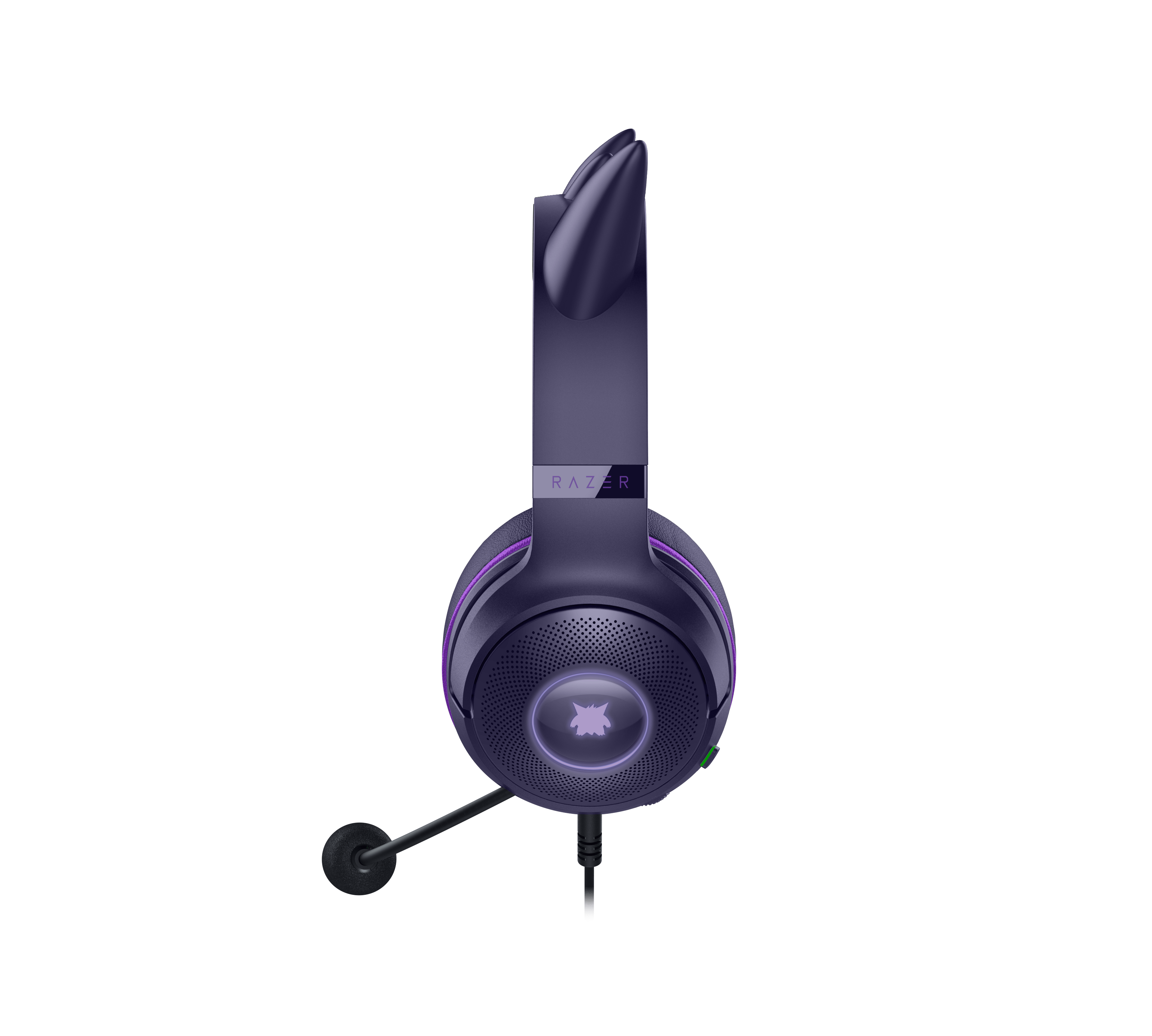 Mischief Unleashed In More Markets Around The World With The Razer Kraken Kitty V2 – Gengar Edition 1 Rzr Kraken Kitty x GENGAR 2025 Render 4 https://staging.mkaugaming.com/mischief-unleashed-in-more-markets-around-the-world-with-the-razer-kraken-kitty-v2-gengar-edition/