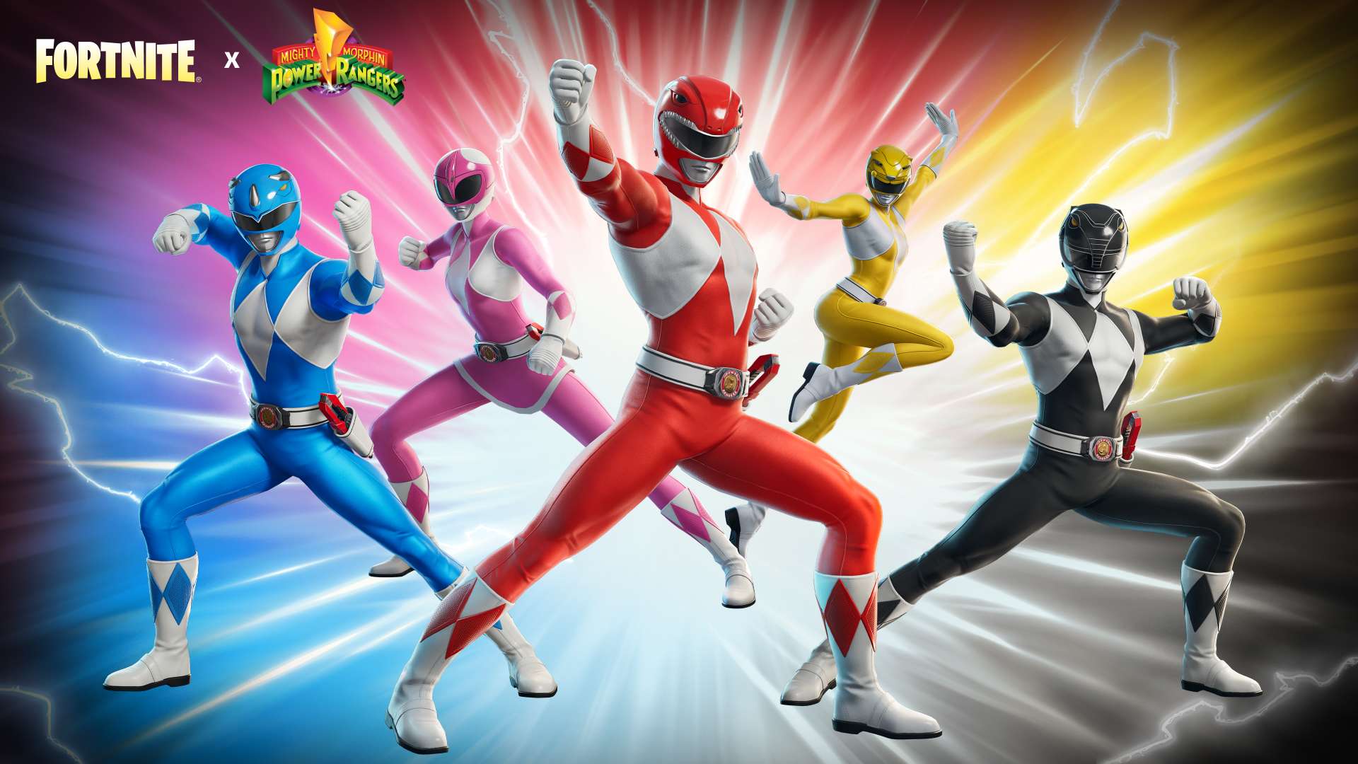 Battle Off The Bugs In Fortnite Battle Royale Chapter 6 Season 4: Shock N’ Awesome - Live On August 7 1 fortnite power rangers shop bundle https://staging.mkaugaming.com/battle-off-the-bugs-in-fortnite-battle-royale-chapter-6-season-4-shock-n-awesome-live-on-august-7/
