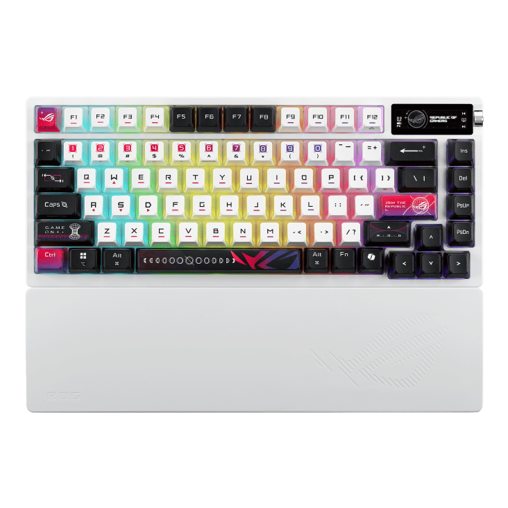 ROG Azoth X Gaming Keyboard (Hardware) - Review 2 h732 1 1 https://staging.mkaugaming.com/all-review-list/rog-azoth-x-gaming-keyboard-hardware-review/