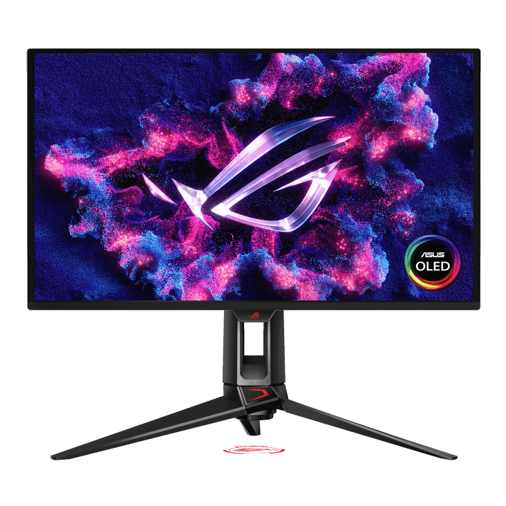 ROG Swift OLED (PG27UCDM) Gaming Monitor (Hardware) - Review 2 h732 1 2 https://staging.mkaugaming.com/all-review-list/rog-swift-oled-pg27ucdm-gaming-monitor-hardware-review/