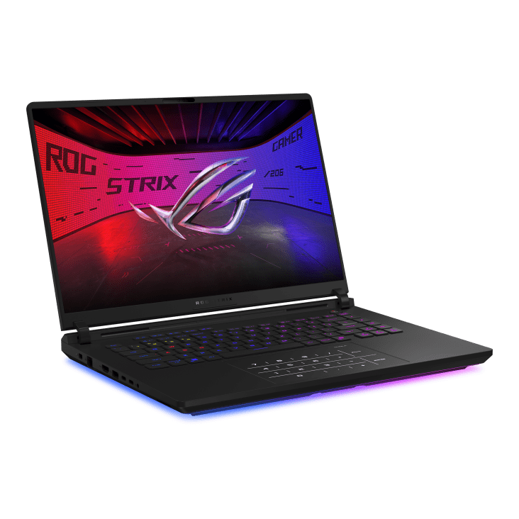 ROG Strix SCAR 16 (2025) G635 Gaming Laptop (Hardware) - Review 2 h732 1 https://staging.mkaugaming.com/all-review-list/rog-strix-scar-16-2025-g635-gaming-laptop-hardware-review/
