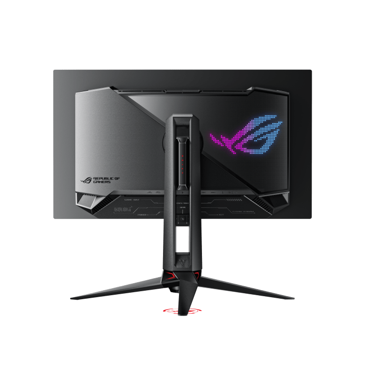 ROG Swift OLED (PG27UCDM) Gaming Monitor (Hardware) - Review 4 h732 2 2 https://staging.mkaugaming.com/all-review-list/rog-swift-oled-pg27ucdm-gaming-monitor-hardware-review/