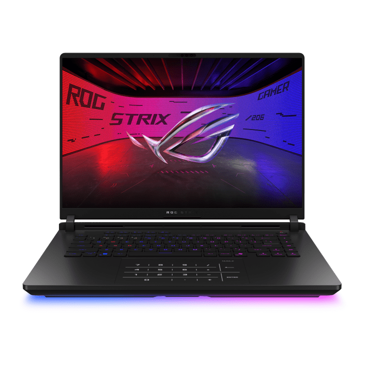 ROG Strix SCAR 16 (2025) G635 Gaming Laptop (Hardware) - Review 4 h732 2 https://staging.mkaugaming.com/all-review-list/rog-strix-scar-16-2025-g635-gaming-laptop-hardware-review/