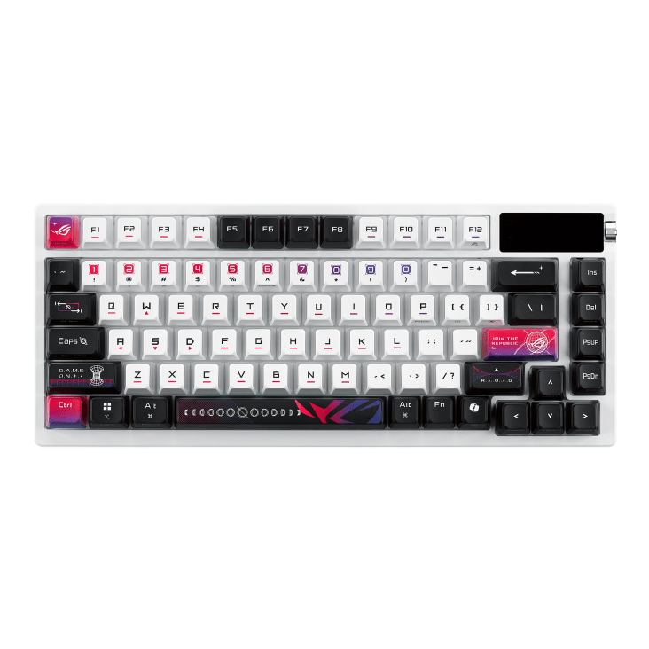 ROG Azoth X Gaming Keyboard (Hardware) - Review 4 h732 3 1 https://staging.mkaugaming.com/all-review-list/rog-azoth-x-gaming-keyboard-hardware-review/