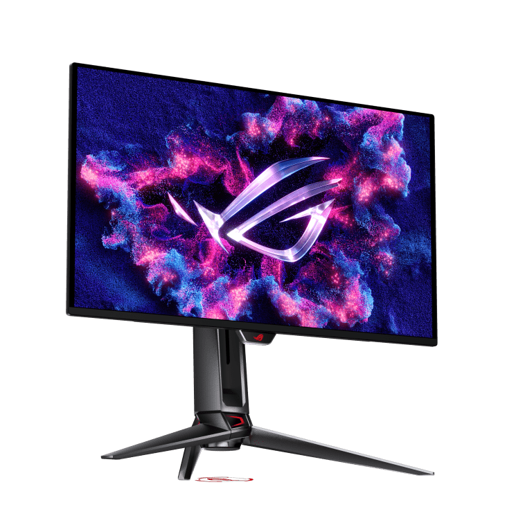 ROG Swift OLED (PG27UCDM) Gaming Monitor (Hardware) - Review 5 h732 3 2 https://staging.mkaugaming.com/all-review-list/rog-swift-oled-pg27ucdm-gaming-monitor-hardware-review/