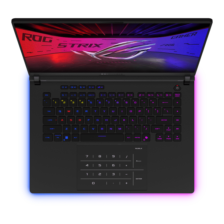 ROG Strix SCAR 16 (2025) G635 Gaming Laptop (Hardware) - Review 3 h732 3 https://staging.mkaugaming.com/all-review-list/rog-strix-scar-16-2025-g635-gaming-laptop-hardware-review/