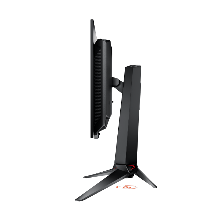 ROG Swift OLED (PG27UCDM) Gaming Monitor (Hardware) - Review 3 h732 4 1 https://staging.mkaugaming.com/all-review-list/rog-swift-oled-pg27ucdm-gaming-monitor-hardware-review/