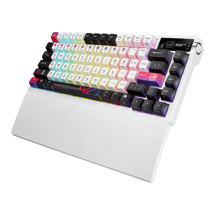 ROG Azoth X Gaming Keyboard (Hardware) - Review 5 h732 4 https://staging.mkaugaming.com/all-review-list/rog-azoth-x-gaming-keyboard-hardware-review/
