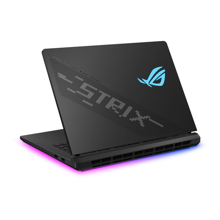 ROG Strix SCAR 16 (2025) G635 Gaming Laptop (Hardware) - Review 5 h732 https://staging.mkaugaming.com/all-review-list/rog-strix-scar-16-2025-g635-gaming-laptop-hardware-review/