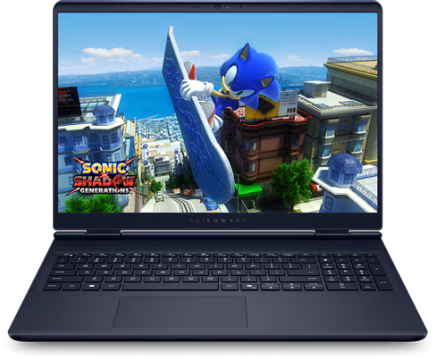 Alienware Aurora 16 (AC16250) Gaming Laptop (Hardware) - Review 2 laptop alienware ac16250 gallery 1 https://staging.mkaugaming.com/all-review-list/alienware-aurora-16-ac16250-gaming-laptop-hardware-review/