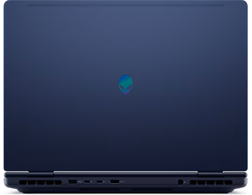 Alienware Aurora 16 (AC16250) Gaming Laptop (Hardware) - Review 3 laptop alienware ac16250 gallery 9 https://staging.mkaugaming.com/all-review-list/alienware-aurora-16-ac16250-gaming-laptop-hardware-review/