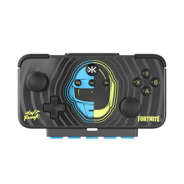 14 97d66917 27dd 46fe b97b 5d0dac5fd47f https://staging.mkaugaming.com/crkd-welcomes-the-neo-s-5-fret-daft-punk-fortnite-festival-edition-controller/