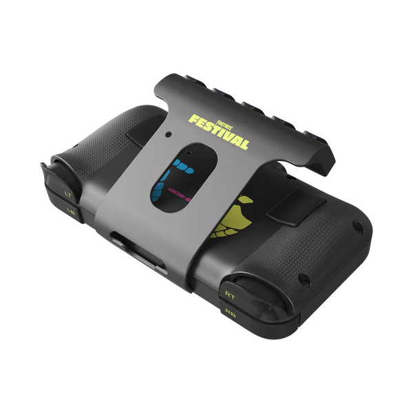 17 2d721613 d245 4cbc 8f3c 61b0587e2777 https://staging.mkaugaming.com/crkd-welcomes-the-neo-s-5-fret-daft-punk-fortnite-festival-edition-controller/