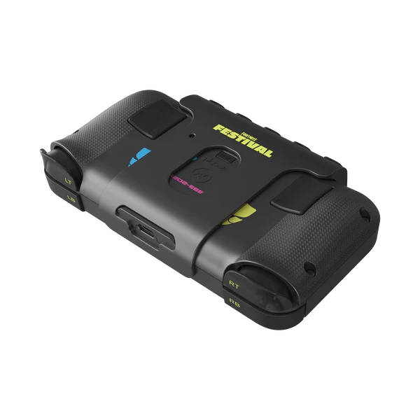 18 a36ca05f 0055 4be4 8c85 b142ebe6ac4f https://staging.mkaugaming.com/crkd-welcomes-the-neo-s-5-fret-daft-punk-fortnite-festival-edition-controller/