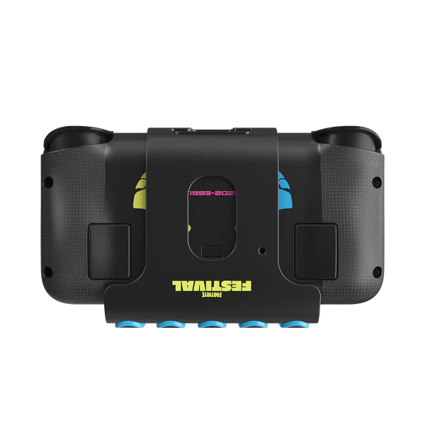 5 48f96139 e382 4008 bf40 88eac3aed5e3 https://staging.mkaugaming.com/crkd-welcomes-the-neo-s-5-fret-daft-punk-fortnite-festival-edition-controller/