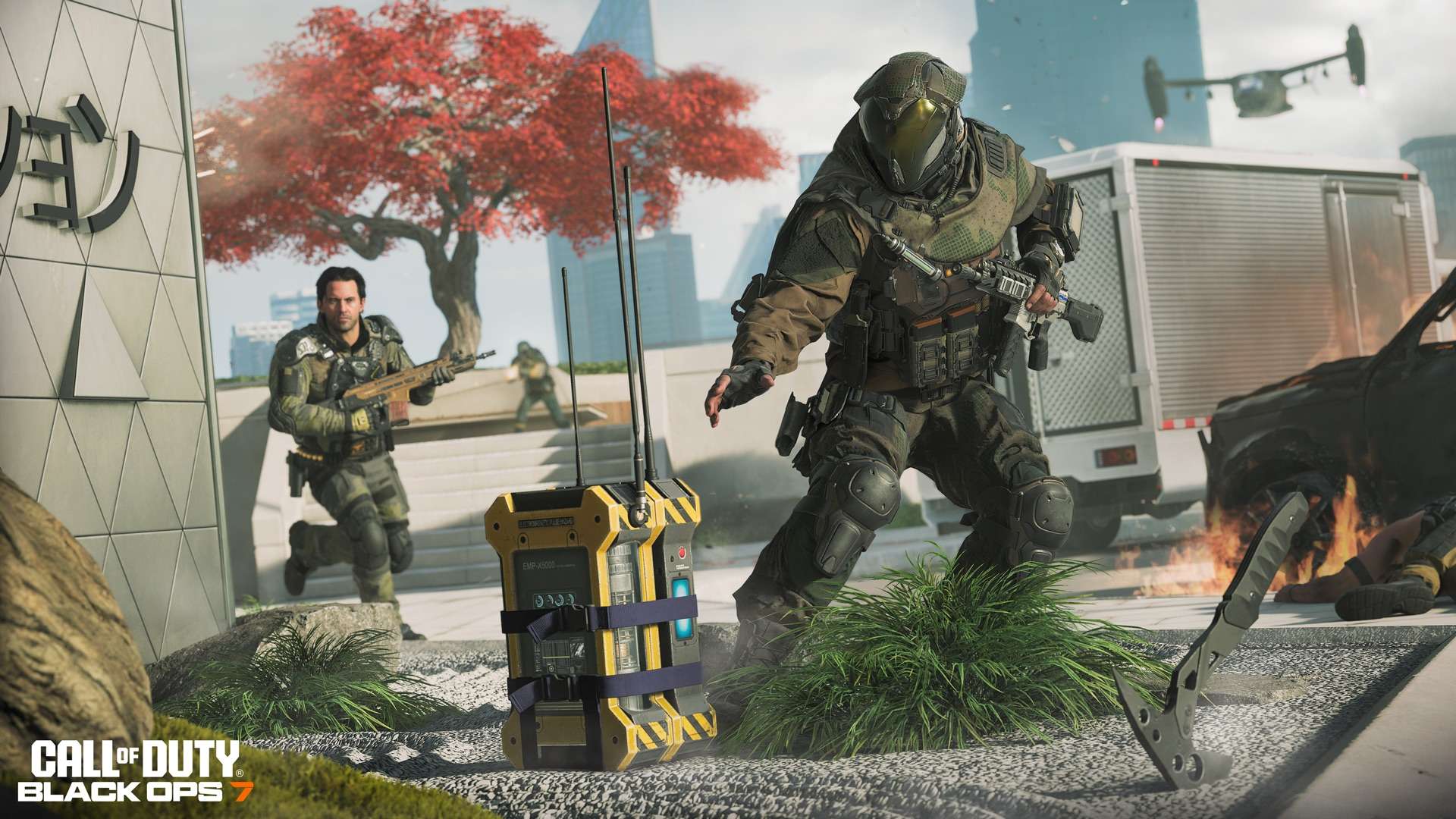 Call of Duty: Black Ops 7 Multiplayer Deep Dive and New Beta Details 2 BO7 MULTIPLAYER 1 https://staging.mkaugaming.com/call-of-duty-black-ops-7-multiplayer-deep-dive-and-new-beta-details/