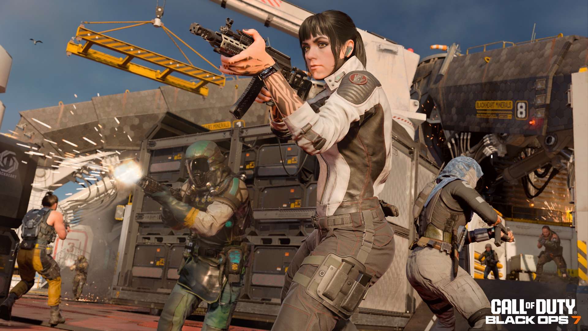 Call of Duty: Black Ops 7 Multiplayer Deep Dive and New Beta Details 3 BO7 MULTIPLAYER 2 https://staging.mkaugaming.com/call-of-duty-black-ops-7-multiplayer-deep-dive-and-new-beta-details/