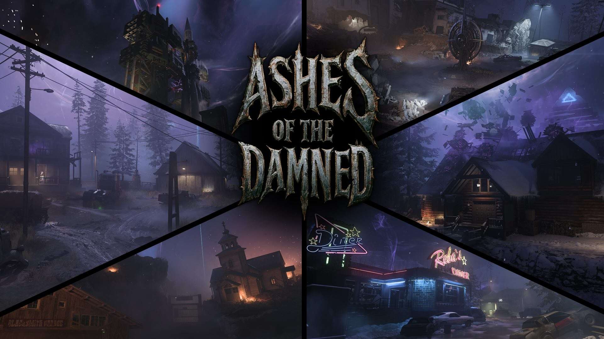 All You Need To Know About Black Ops 7 Zombies, Full Gameplay Deep Dive, And a Tour Of The Launch Map: Ashes Of The Damned 2 BO7 ZOMBIES Ashes of The Damned Key Art https://staging.mkaugaming.com/all-you-need-to-know-about-black-ops-7-zombies-full-gameplay-deep-dive-and-a-tour-of-the-launch-map-ashes-of-the-damned/